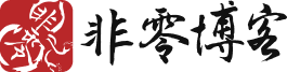 吃瓜爆料网