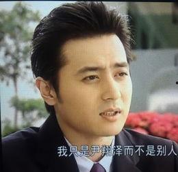 女主播张东健