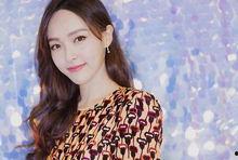 娱乐吃瓜酱博主有哪些名字