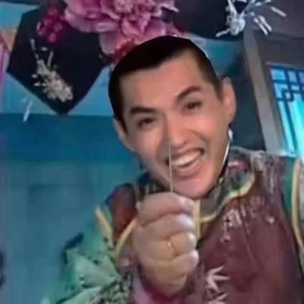 娱乐吃瓜配音演员是谁啊
